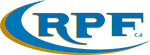 RPF-Seguros